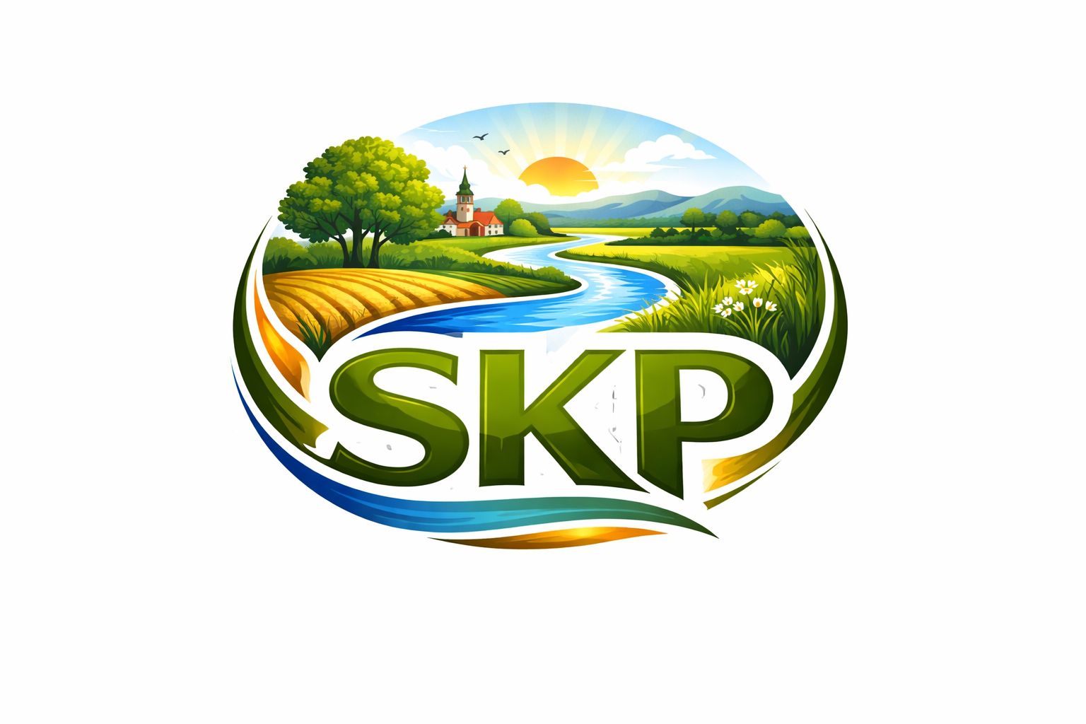 SKP