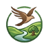 AOPK